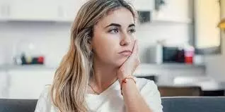 Constant Fatigue in Winter:  చలికాలంలో నిరంతర అలసట: అసలు కారణం ఏంటో తెలుసా?