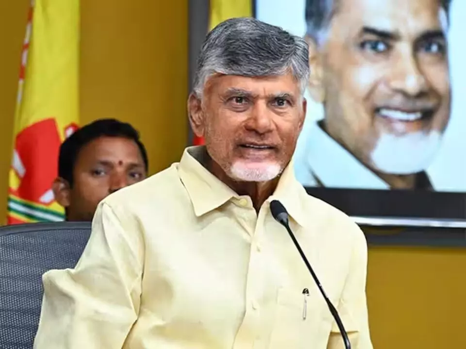 Fiber Net Case: ఫైబర్ నెట్ కేసులో మరో కీలక పరిణామం.. ప్రొటెక్షన్ క్లోజర్ పిటిషన్ వేసిన గౌతం రెడ్డి Fiber Net Case: ఫైబర్ నెట్ కేసులో మరో కీలక పరిణామం.. ప్రొటెక్షన్ క్లోజర్ పిటిషన్ వేసిన గౌతం రెడ్డి