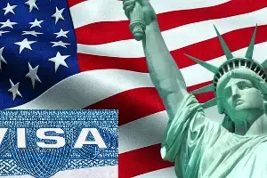 Trump Administration’s Major Order: ట్రంప్ ప్రభుత్వం కీలక నిర్ణయం: హెచ్-1బి, హెచ్-4 వీసా అప్లికెంట్లు సోషల్ మీడియా ప్రొఫైల్స్ పబ్లిక్‌గా చేయాలని ఆదేశాలు