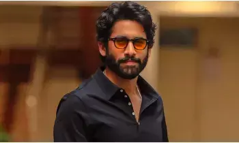 Naga Chaitanya: స్టార్ డైరెక్టర్లతో పనిచేయకపోవడానికి కారణం చెప్పిన నాగ చైతన్య