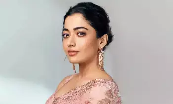 Actress Rashmika Mandanna: పెళ్లి డేట్ పుకార్లపై రష్మిక రియాక్షన్ ఇదే..