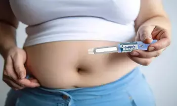Side Effects of Weight-Loss Medicines: బరువు తగ్గించే మందులతో దుష్ప్రభావాలు: ఈ సమస్యలు వస్తాయి జాగ్రత్త.. Side Effects of Weight-Loss Medicines: బరువు తగ్గించే మందులతో దుష్ప్రభావాలు: ఈ సమస్యలు వస్తాయి జాగ్రత్త..