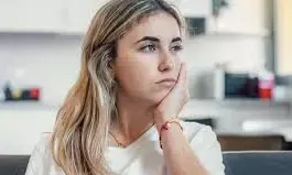 Constant Fatigue in Winter: చలికాలంలో నిరంతర అలసట: అసలు కారణం ఏంటో తెలుసా? Constant Fatigue in Winter: చలికాలంలో నిరంతర అలసట: అసలు కారణం ఏంటో తెలుసా?