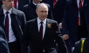 Vladimir Putin Net Worth : రష్యా అధ్యక్షుడి సంపద ఎంతో తెలుసా ? టాయిలెట్ బ్రష్ ధర కూడా లక్షల్లోనే Vladimir Putin Net Worth : రష్యా అధ్యక్షుడి సంపద ఎంతో తెలుసా ? టాయిలెట్ బ్రష్ ధర కూడా లక్షల్లోనే