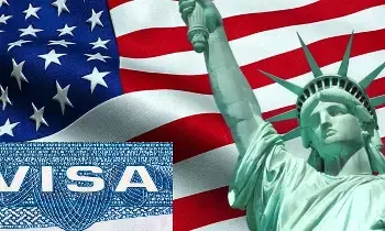 Trump Administration’s Major Order: ట్రంప్ ప్రభుత్వం కీలక నిర్ణయం: హెచ్-1బి, హెచ్-4 వీసా అప్లికెంట్లు సోషల్ మీడియా ప్రొఫైల్స్ పబ్లిక్గా చేయాలని ఆదేశాలు Trump Administration’s Major Order: ట్రంప్ ప్రభుత్వం కీలక నిర్ణయం: హెచ్-1బి, హెచ్-4 వీసా అప్లికెంట్లు సోషల్ మీడియా ప్రొఫైల్స్ పబ్లిక్గా చేయాలని ఆదేశాలు