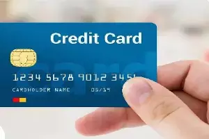 Credit Card  : క్రెడిట్ లిమిట్ పెంచుతామంటూ కాల్ వస్తే జాగ్రత్త.. మోసపోకుండా ఈ చిట్కాలు పాటించండి.