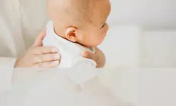 Birth Defects from Birth: పిల్లలకు పుట్టుకతోనే లోపాలు ఎందుకు వస్తాయంటే.? Birth Defects from Birth: పిల్లలకు పుట్టుకతోనే లోపాలు ఎందుకు వస్తాయంటే.?