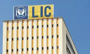 LIC New Plans : కుటుంబానికి పక్కా రక్షణ..భారీ రిటర్న్స్తో LIC రెండు కొత్త స్కీమ్స్ LIC New Plans : కుటుంబానికి పక్కా రక్షణ..భారీ రిటర్న్స్తో LIC రెండు కొత్త స్కీమ్స్