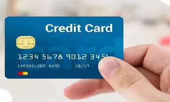 Credit Card : క్రెడిట్ లిమిట్ పెంచుతామంటూ కాల్ వస్తే జాగ్రత్త.. మోసపోకుండా ఈ చిట్కాలు పాటించండి. Credit Card : క్రెడిట్ లిమిట్ పెంచుతామంటూ కాల్ వస్తే జాగ్రత్త.. మోసపోకుండా ఈ చిట్కాలు పాటించండి.