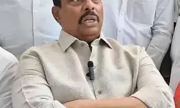 Danam Nagender:  దానం నాగేందర్: సీఎం రేవంత్ ఆదేశిస్తే రాజీనామా చేస్తా.. ఎమ్మెల్యే పదవి వదులుకునేందుకు సిద్ధం!