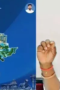 Bhatti Vikramarka Reviews: తెలంగాణ గ్లోబల్ సమ్మిట్‌కు సంబంధించి భట్టి విక్రమార్క సమావేశం: రాష్ట్ర భవిష్యత్తుకు మైలురాయి