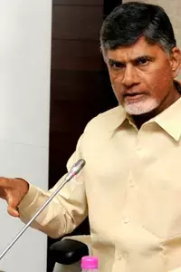 Chandrababus Strong Allegation:  చంద్రబాబు తీవ్ర ఆరోపణ: తిరుమల పరకామణి చోరీపై జగన్ వ్యాఖ్యలు భక్తుల భావాలను దెబ్బతీశాయని విమర్శ
