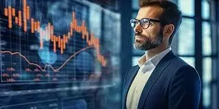 Share Market : షేర్ మార్కెట్‌కు కొత్త పవర్..విదేశీలు కాదు.. మనోళ్లే ఇచ్చారు