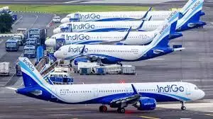 IndiGo Flight Cancellation: మీ ఫ్లైట్ క్యాన్సిల్ అయిందా? 100% డబ్బు వాపస్ పొందడం ఎలా?