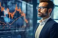 Share Market : షేర్ మార్కెట్‌కు కొత్త పవర్..విదేశీలు కాదు.. మనోళ్లే ఇచ్చారు