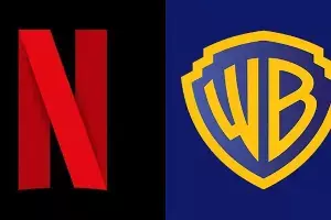 Netflix : నెట్‌ఫ్లిక్స్ సంచలనం..నేపాల్‌ లాంటి 2 దేశాల జీడీపీ అంత ధర పెట్టి ఒక సంస్థను కొనేసింది