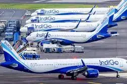 IndiGo Flight Cancellation: మీ ఫ్లైట్ క్యాన్సిల్ అయిందా? 100% డబ్బు వాపస్ పొందడం ఎలా?
