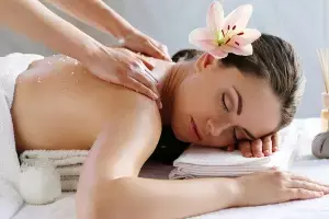 Oil Should You Use in Winter: చలికాలంలో ఏ నూనె వాడాలి..? మీ శరీర రకాన్ని బట్టి ఆయుర్వేద నిపుణుల సలహా..