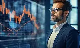 Share Market : షేర్ మార్కెట్కు కొత్త పవర్..విదేశీలు కాదు.. మనోళ్లే ఇచ్చారు Share Market : షేర్ మార్కెట్కు కొత్త పవర్..విదేశీలు కాదు.. మనోళ్లే ఇచ్చారు