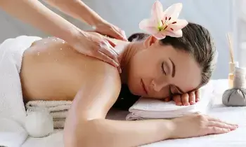 Oil Should You Use in Winter: చలికాలంలో ఏ నూనె వాడాలి..? మీ శరీర రకాన్ని బట్టి ఆయుర్వేద నిపుణుల సలహా.. Oil Should You Use in Winter: చలికాలంలో ఏ నూనె వాడాలి..? మీ శరీర రకాన్ని బట్టి ఆయుర్వేద నిపుణుల సలహా..