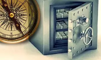 Vastu Tips for Goddess Lakshmi’s Blessings: డబ్బు ఇంట్లో నిలవాలంటే.. లక్ష్మీదేవి అనుగ్రహం కోసం ఈ 6 వాస్తు చిట్కాలు పాటించండి Vastu Tips for Goddess Lakshmi’s Blessings: డబ్బు ఇంట్లో నిలవాలంటే.. లక్ష్మీదేవి అనుగ్రహం కోసం ఈ 6 వాస్తు చిట్కాలు పాటించండి