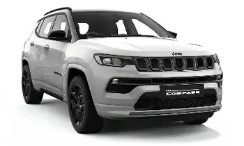 SUV Discounts  : బంపర్ ఆఫర్..ఎస్యూవీ కారు కొనేందుకు ఇదే మంచి ఛాన్స్..స్కోడా కుషాక్  పై రికార్డు డిస్కౌంట్