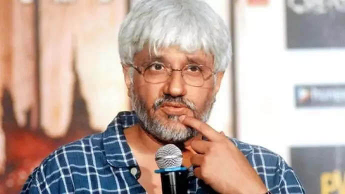 Director Vikram Bhatt Arrested: రూ. 30 కోట్ల మోసం కేసులో దర్శకుడు విక్రమ్ భట్ అరెస్ట్