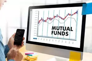 SIP  : మ్యాజిక్.. నెలకు రూ.2,000 కడితే.. రూ.5 కోట్ల లాభం.. ఏంటి అవాక్కయ్యారా ?