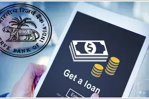 Personal Loan : ఎమర్జెన్సీలో నిమిషాల్లో డబ్బు.. పర్సనల్ లోన్ యాప్‌ల 7 అద్భుత ప్రయోజనాలు ఇవే