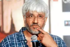 Director Vikram Bhatt Arrested: రూ. 30 కోట్ల మోసం కేసులో దర్శకుడు విక్రమ్ భట్ అరెస్ట్