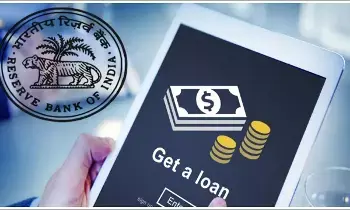 Personal Loan : ఎమర్జెన్సీలో నిమిషాల్లో డబ్బు.. పర్సనల్ లోన్ యాప్‌ల 7 అద్భుత ప్రయోజనాలు ఇవే