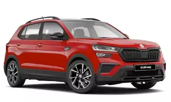 Skoda Kushaq Facelift : క్రెటా, సెల్టోస్కు పెరగనున్న టెన్షన్.. మరింత ఆకర్షణీయంగా రాబోతున్న స్కోడా కుషాక్ Skoda Kushaq Facelift : క్రెటా, సెల్టోస్కు పెరగనున్న టెన్షన్.. మరింత ఆకర్షణీయంగా రాబోతున్న స్కోడా కుషాక్