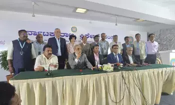 Venkatesh Prasad: వెంకటేష్ ప్రసాద్ కు కీలక పదవి Venkatesh Prasad: వెంకటేష్ ప్రసాద్ కు కీలక పదవి