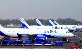 Indigo Crisis: ఇండిగో సంక్షోభం: డైరెక్టర్ల బోర్డుపై తీవ్ర విమర్శలు