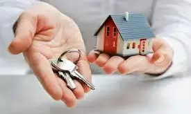 Home Loan : హోమ్ లోన్ తీసుకునే వారికి గుడ్‌న్యూస్.. RBI తర్వాత ఈ బ్యాంక్ కూడా రేట్లు తగ్గించింది