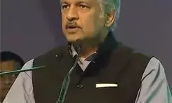 Anand Mahindra Praises Telangana’s Vision Document:  ఆనంద్ మహీంద్రా: 2047 వరకు తెలంగాణ ఆశయాల బ్లూప్రింట్‌ - దూరదృష్టితో విజన్ డాక్యుమెంట్‌