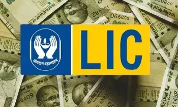 LIC Scheme : పిల్లల భవిష్యత్తుకు ఎల్ఐసీ భరోసా.. FD, RD కంటే ఎక్కువ లాభం LIC Scheme : పిల్లల భవిష్యత్తుకు ఎల్ఐసీ భరోసా.. FD, RD కంటే ఎక్కువ లాభం