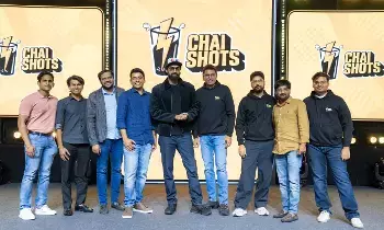 New OTT App Launched Exclusively in Telugu: తెలుగులో మరో కొత్త ఓటీటీ యాప్