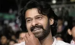 Japan Earthquake: జపాన్ భూకంపం: ప్రభాస్ క్షేమంపై అభిమానుల ఆందోళన.. క్లారిటీ ఇచ్చిన డైరెక్టర్ మారుతి Japan Earthquake: జపాన్ భూకంపం: ప్రభాస్ క్షేమంపై అభిమానుల ఆందోళన.. క్లారిటీ ఇచ్చిన డైరెక్టర్ మారుతి