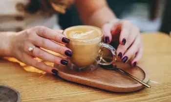 Coffee With Salt Old Trick: కాఫీలో ఉప్పు: చేదు తగ్గించి.. రుచి పెంచే పాత పద్ధతి మళ్లీ ట్రెండింగ్