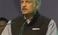 Anand Mahindra Praises Telangana’s Vision Document:  ఆనంద్ మహీంద్రా: 2047 వరకు తెలంగాణ ఆశయాల బ్లూప్రింట్‌ - దూరదృష్టితో విజన్ డాక్యుమెంట్‌