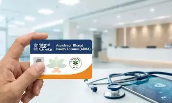 Ayushman Card  : రూ.5 లక్షల కవరేజ్ ఒకరికా? కుటుంబానికా? ఏడాదిలో ఎన్నిసార్లు ఉచిత చికిత్స చేయించుకోవచ్చు