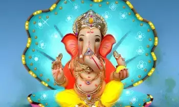 Ganapati Stotram: గణపతి స్తోత్రం ఎందుకు పఠించాలి.? Ganapati Stotram: గణపతి స్తోత్రం ఎందుకు పఠించాలి.?