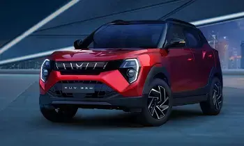 Sunroof Cars : 5-స్టార్ సేఫ్టీ రేటింగ్ తో సన్ రూఫ్.. రూ.10 లక్షల బడ్జెట్లో బెస్ట్ కార్లు ఇవే Sunroof Cars : 5-స్టార్ సేఫ్టీ రేటింగ్ తో సన్ రూఫ్.. రూ.10 లక్షల బడ్జెట్లో బెస్ట్ కార్లు ఇవే