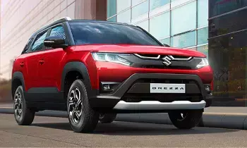 Car Sales : కార్ల అమ్మకాల్లో మరోసారి మారుతినే కింగ్.. సెకండ్ ప్లేసులో ఏ కంపెనీ ఉందంటే ? Car Sales : కార్ల అమ్మకాల్లో మరోసారి మారుతినే కింగ్.. సెకండ్ ప్లేసులో ఏ కంపెనీ ఉందంటే ?