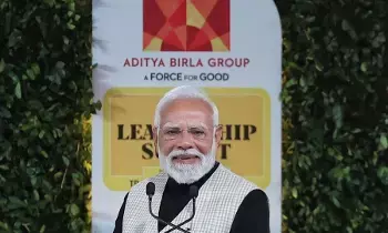 PM Modi’s Call:  ప్రధాని మోదీ పిలుపు: అన్‌క్లెయిమ్డ్ ఆస్తులు “మీ డబ్బు.. మీ హక్కు”.. మర్చిపోయిన డిపాజిట్లు క్లెయిమ్ చేసుకోండి