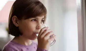 Oral Rehydration Electrolyte Powder: ఎలక్ట్రల్ పౌడర్: అధిక మోతాదు ప్రమాదకరమా..? నిపుణులు ఏం చెబుతున్నారంటే..