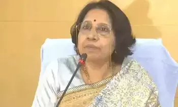 Telangana Panchayat Elections:  పంచాయతీ ఎన్నికల ప్రక్రియలో విస్తృత ఏకగ్రీవాలు—తెలంగాణలో 890 గ్రామాలు ఏకగ్రీవం- ఎస్‌ఈసీ