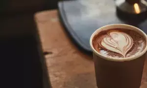 Hot Chocolate: హాట్ చాక్లెట్: చలికాలంలో మనసుకు ఆనందమే కాదు.. ఆరోగ్యానికీ ఎంతో మంచిది.. Hot Chocolate: హాట్ చాక్లెట్: చలికాలంలో మనసుకు ఆనందమే కాదు.. ఆరోగ్యానికీ ఎంతో మంచిది..