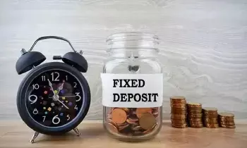 Corporate FD : సీనియర్ సిటిజన్లకు అలర్ట్..ఎక్కువ వడ్డీ కోసం బ్యాంకులకు బైబై చెప్పి ఇక్కడ డిపాజిట్ చేయండి